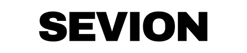 Sevion