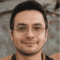 files/fake.webp